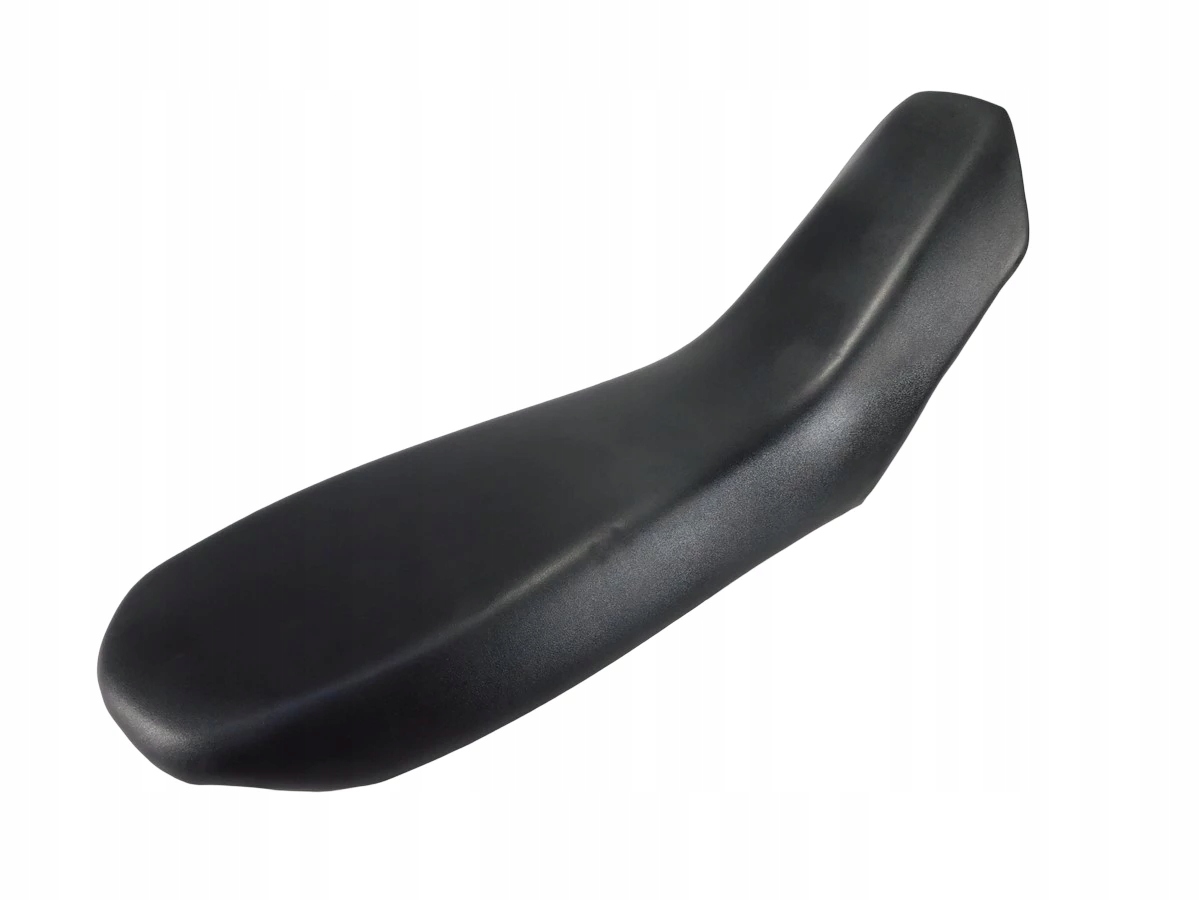 Sedadlo Pohovka Kreslo Ktm LC8 950 Adventure 03-06 U-11 60007040000