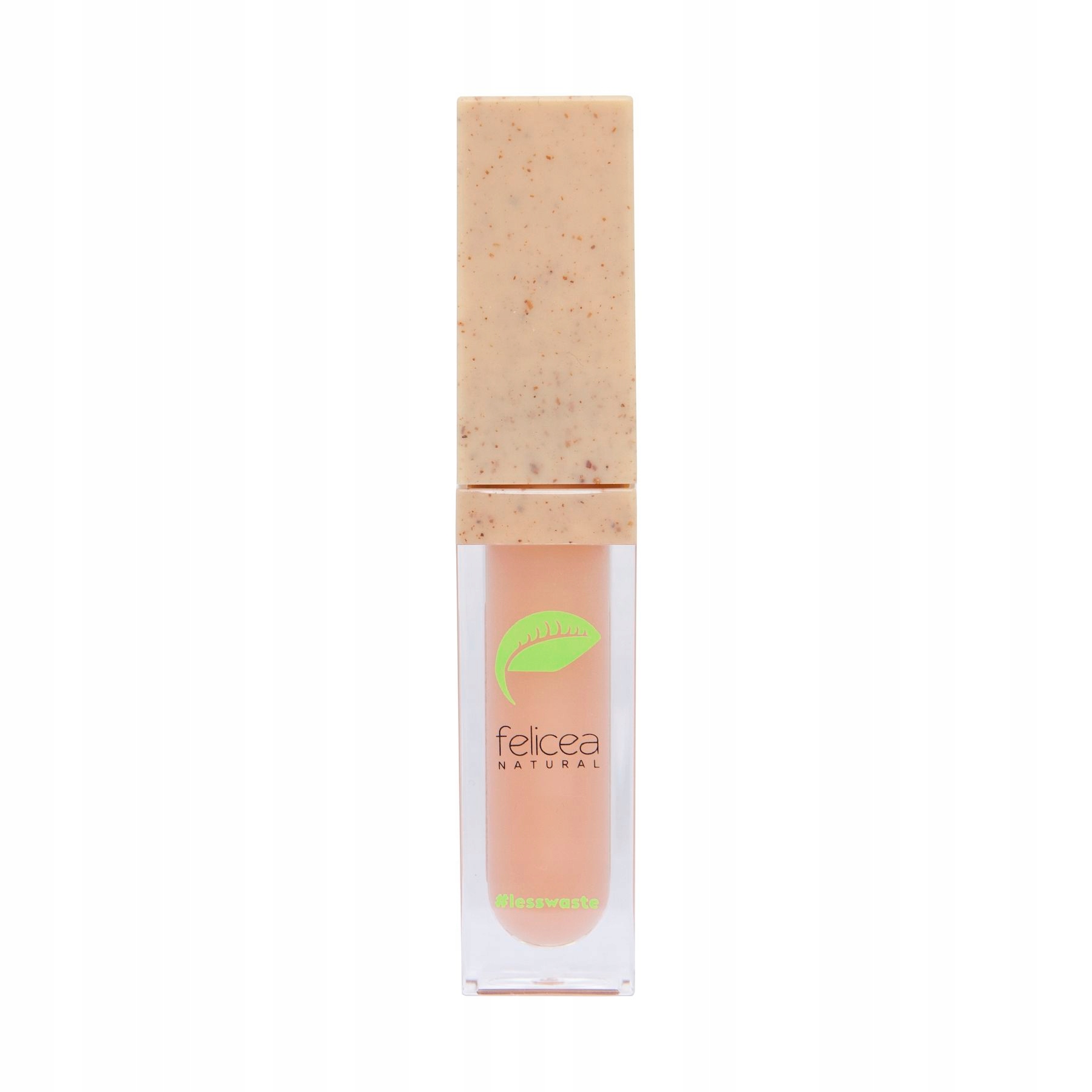 Felicea 331 Kokos 4,1 g sérum na rty