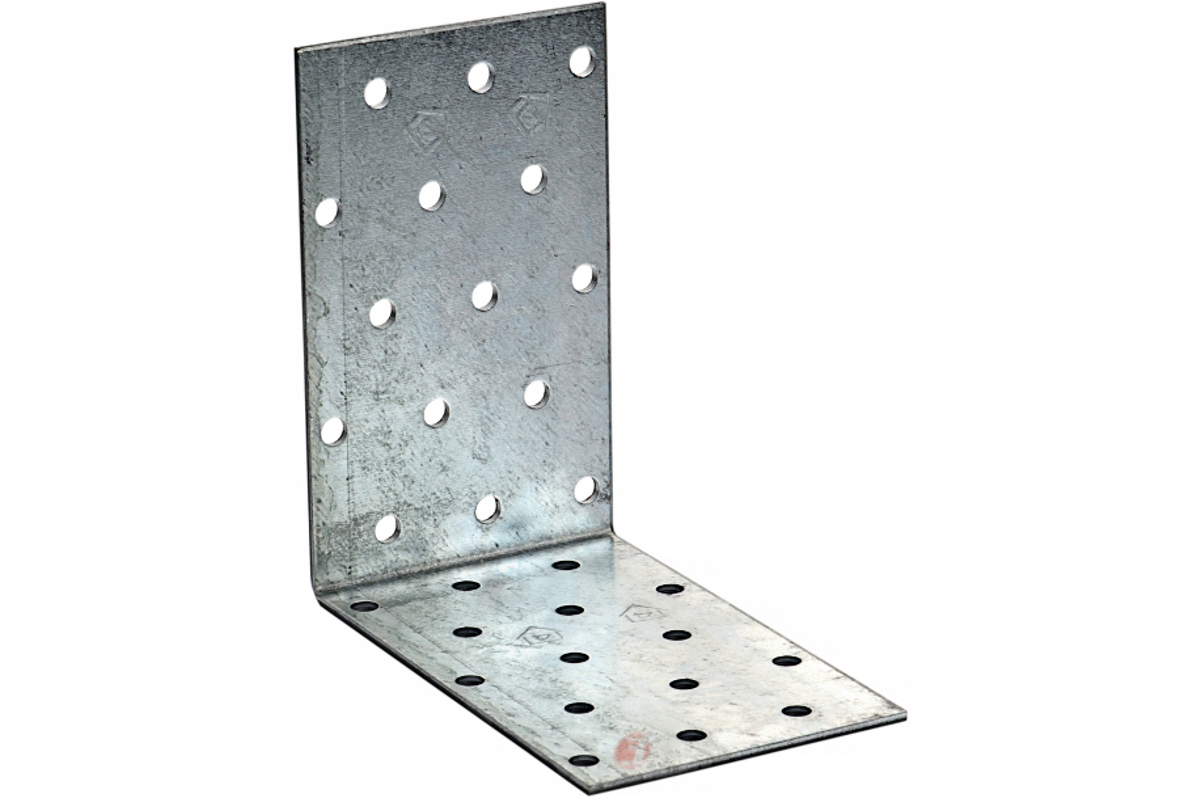 

Kątownik ciesielski montażowy Km 100x100x60 - 50s