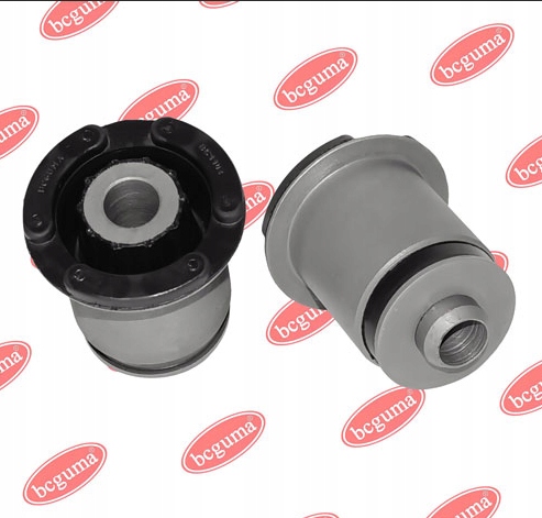 TULEJA BELKI SILNIKA LAGUNA II/TRAFIC II