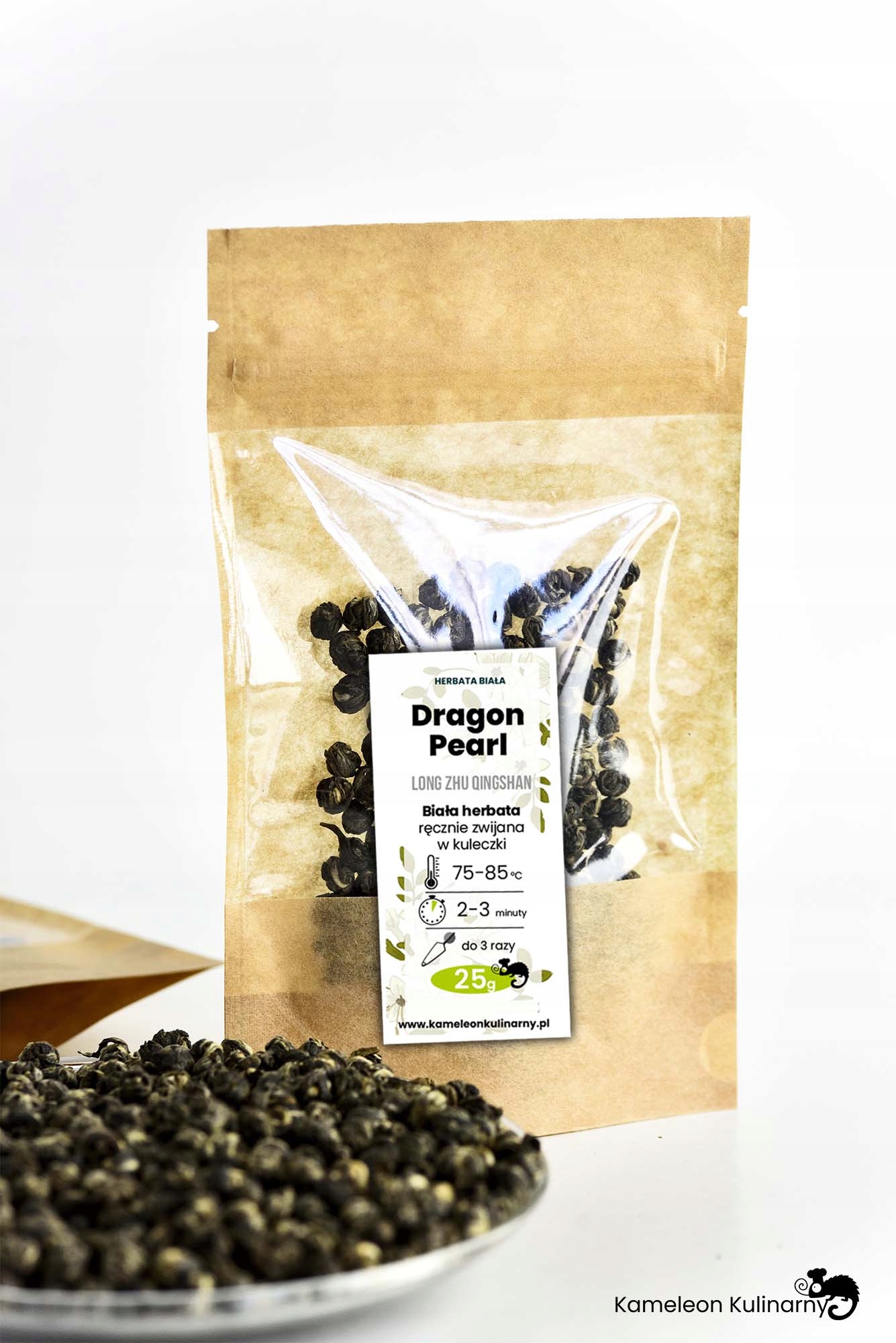 24d4c52b42afaff67369161fa6c1