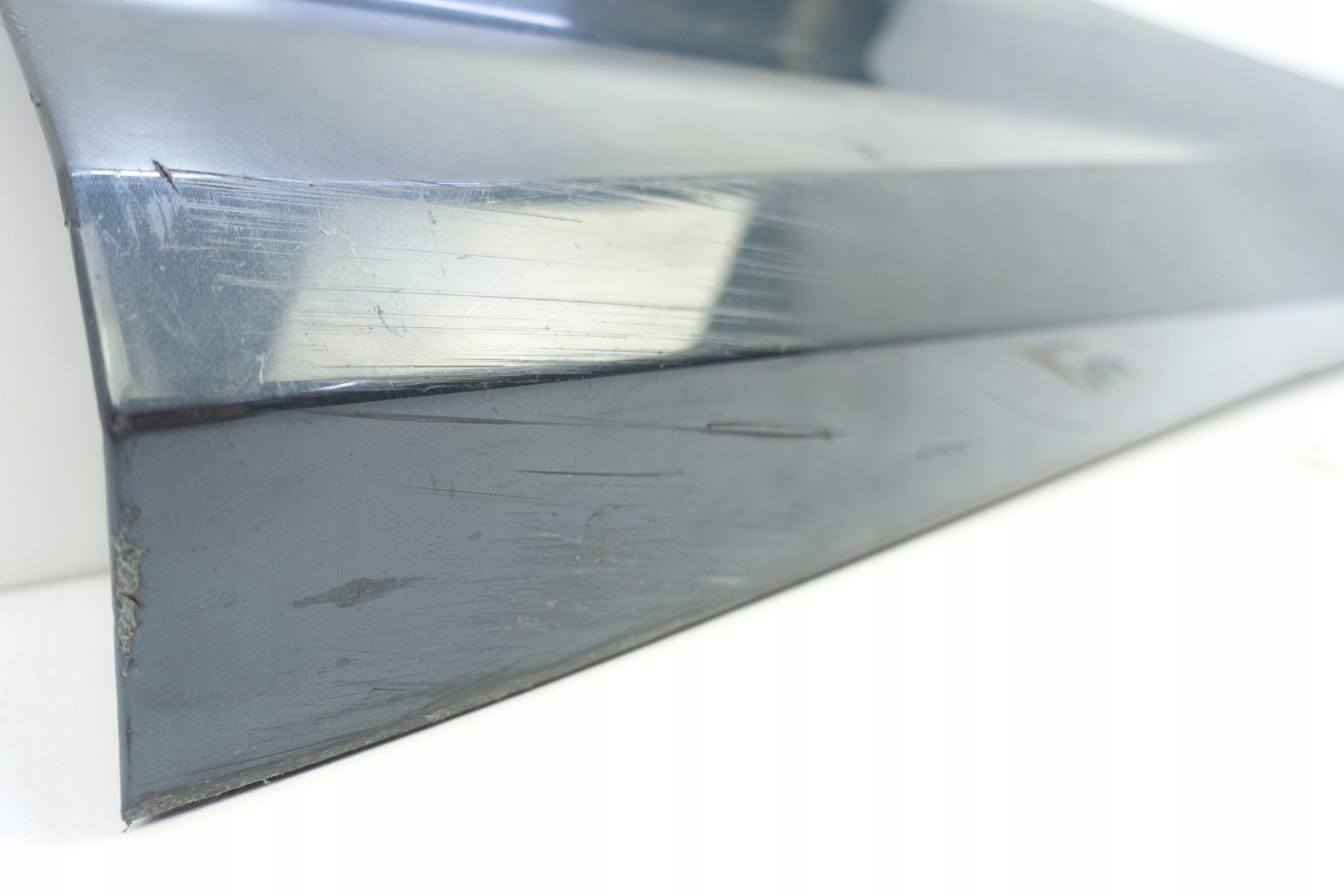 41fc04624fdca9cfd0f7b2e7ec92