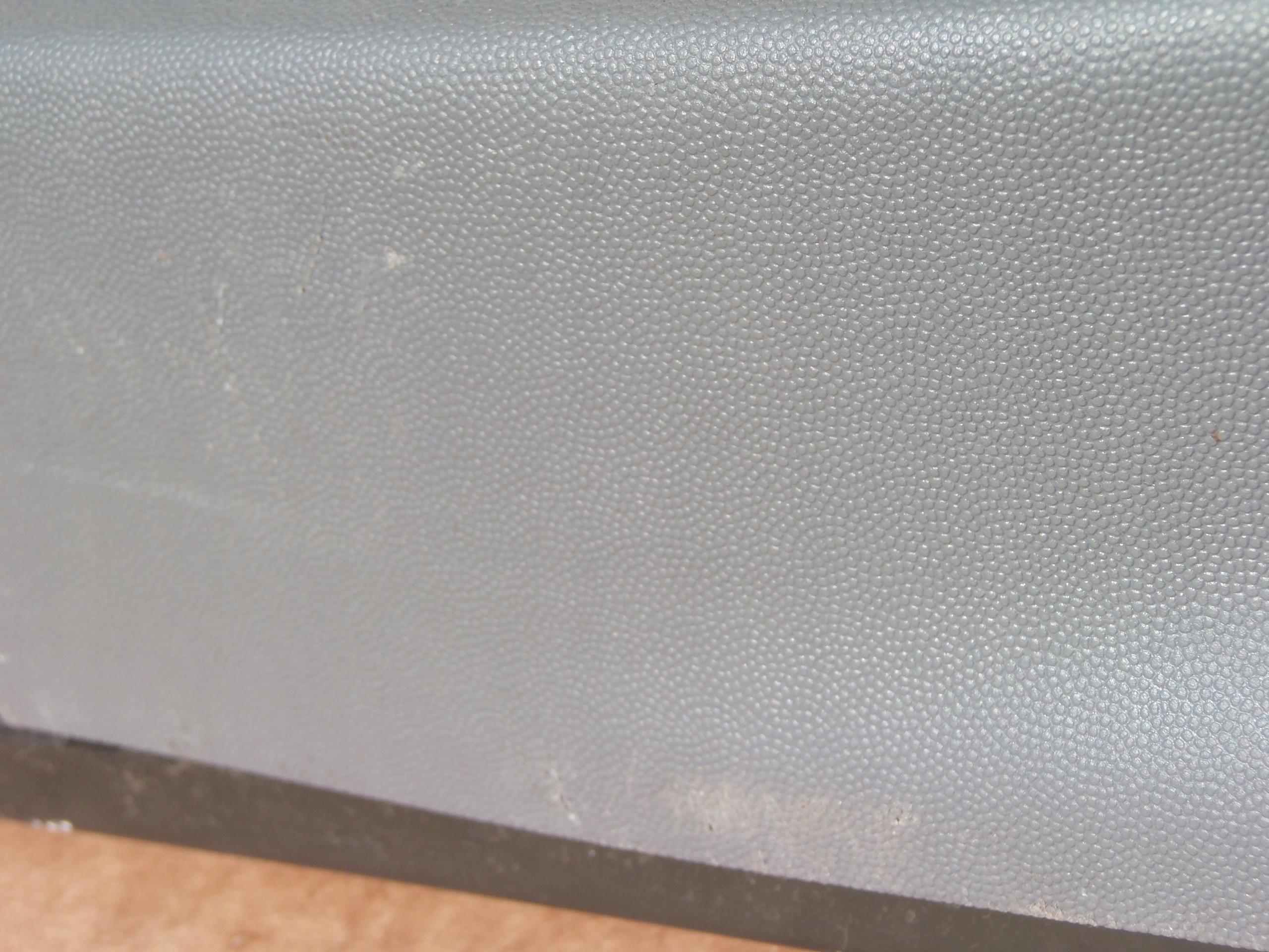 кресло правый перед opel CORSA C 5 Двери