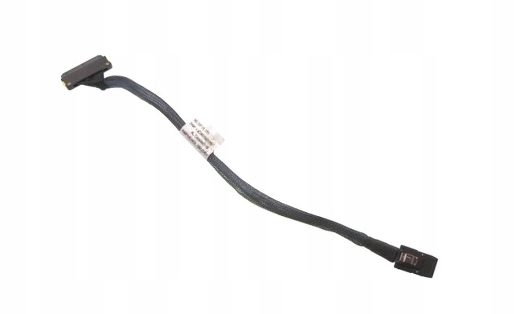 KABEL MINI SAS NA SAS FUJITSU RX200 S4 A3C40092516