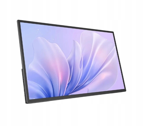 Prenosný dotykový monitor Uperfect UMax 21 T S 21,5' Fhd Ips 120 Hz