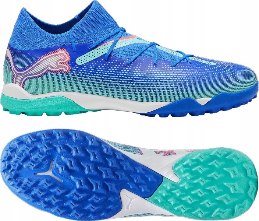 Puma Future 7 Pro Cage 107923 vel.