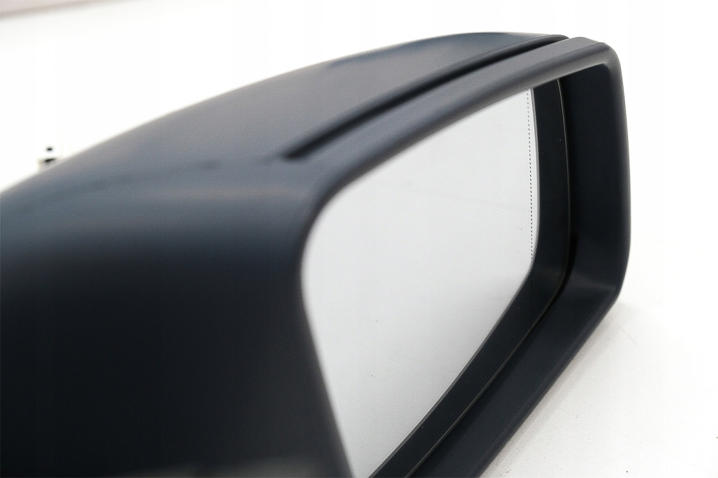 79a3e67143f5835e3bea3bed3370