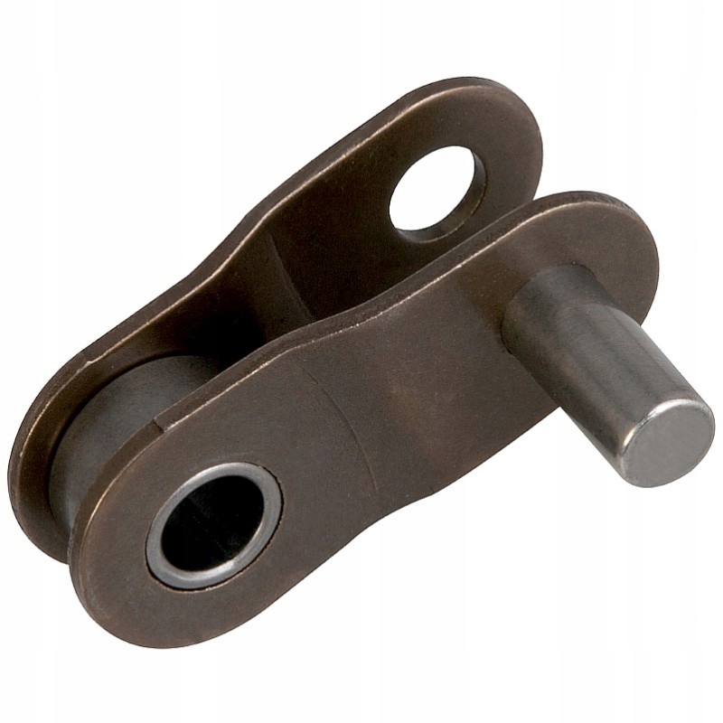 Spinka łańcucha Kmc Z410OL 1s 1/2"x1/8"