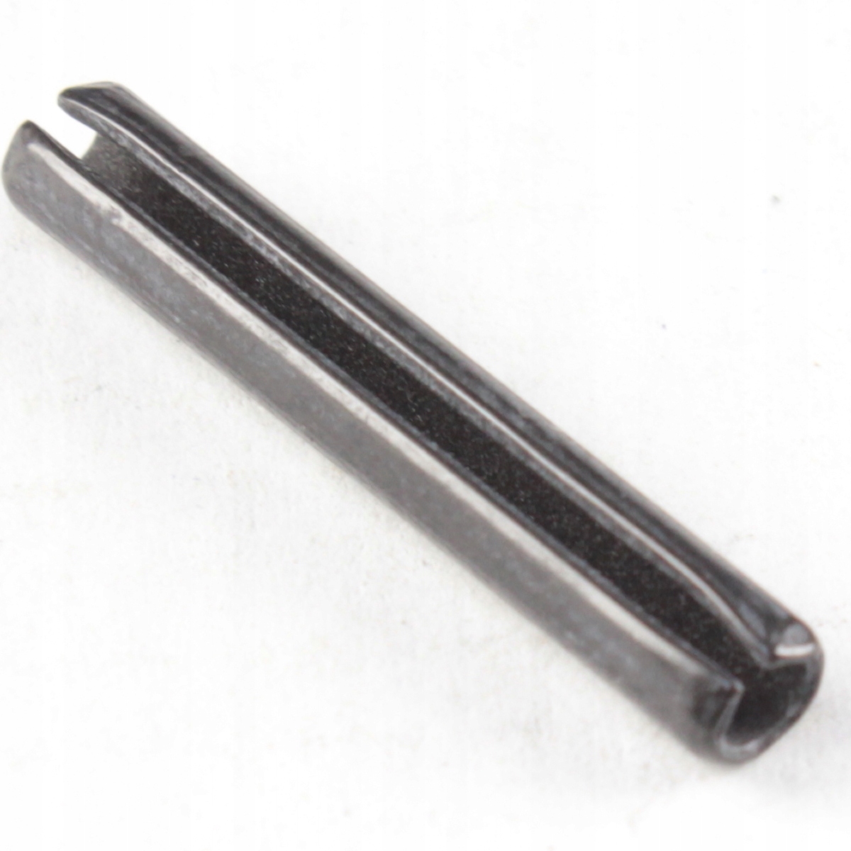 

Kołek Pilarka łańcuchowa Makita UC3030A