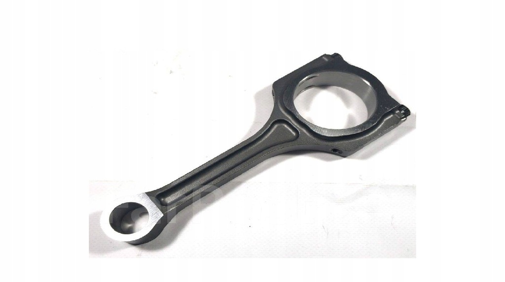 2351025000 2351025030 - Шатун KIA SPORTAGE CARENS OPTIMA MAGENTIS 2.0