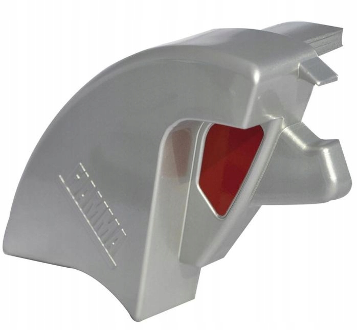 Osłona przednia obudowy markizy F65S prawa Fiamma