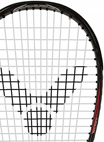 Сквош-ракетка VICTOR Magan Core Tech TI