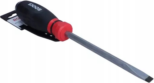 WKRĘTAK UDAROWY, SL 8X150 MM