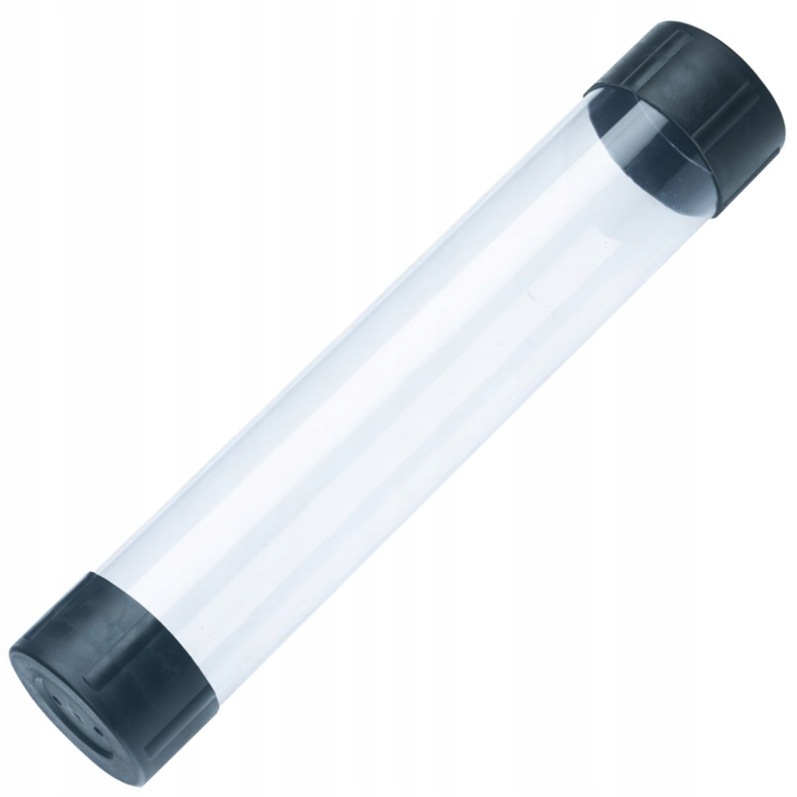 TUBA / POJEMNIK NA SPŁAWIKI Jaxon 22cm fi 4cm