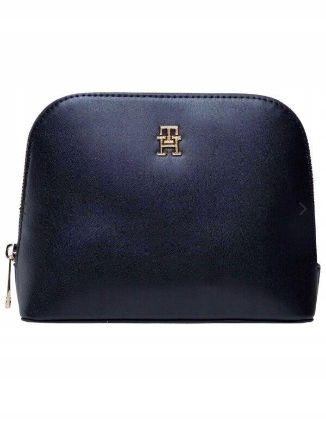 Tommy Hilfiger Kosmetyczka damska