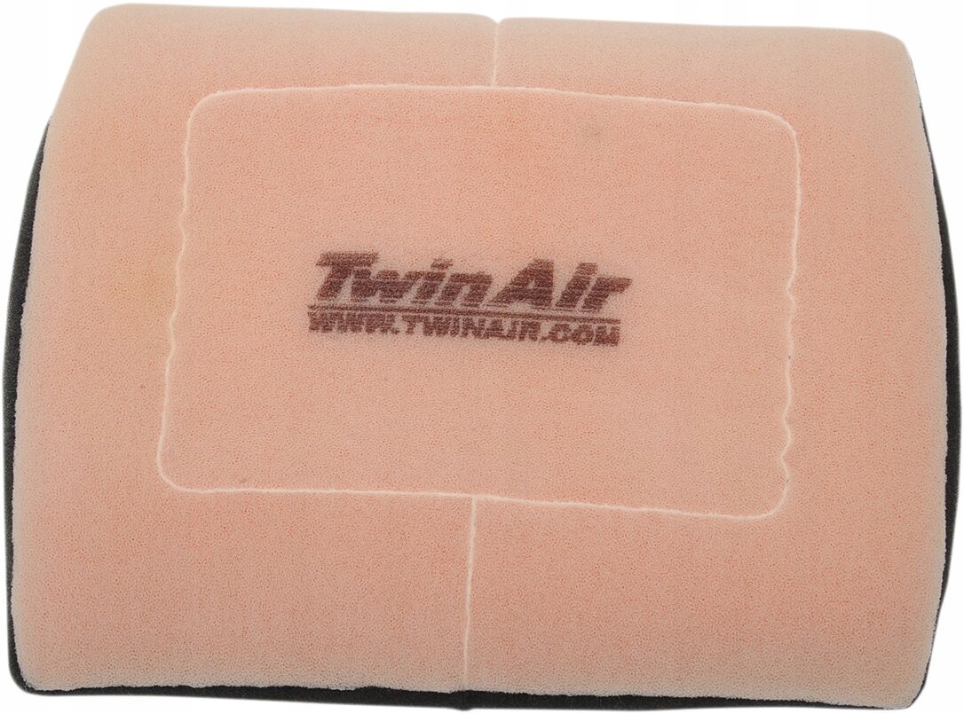Vzduchový Filter Twin Air Polaris Ranger Rzr 4X4