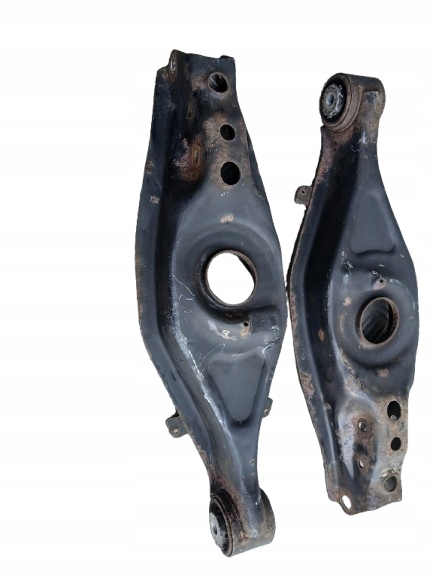 MERCEDES W203 Querlenker heck links oder rechts KOMBI