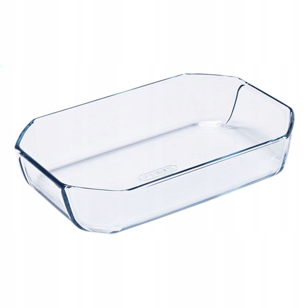 

Naczynie żaroodporne Pyrex Inspiration 3,2L