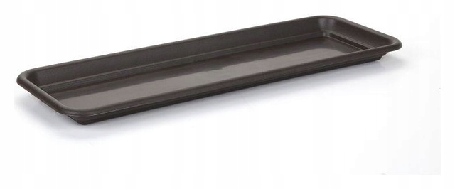 

Podstawka do skrzynki Natura 0.5 mokka Lamela