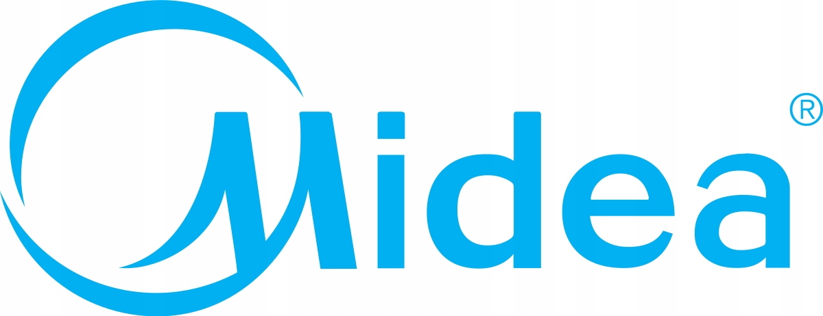 Teplovzdušná fritéza Midea CY110A
