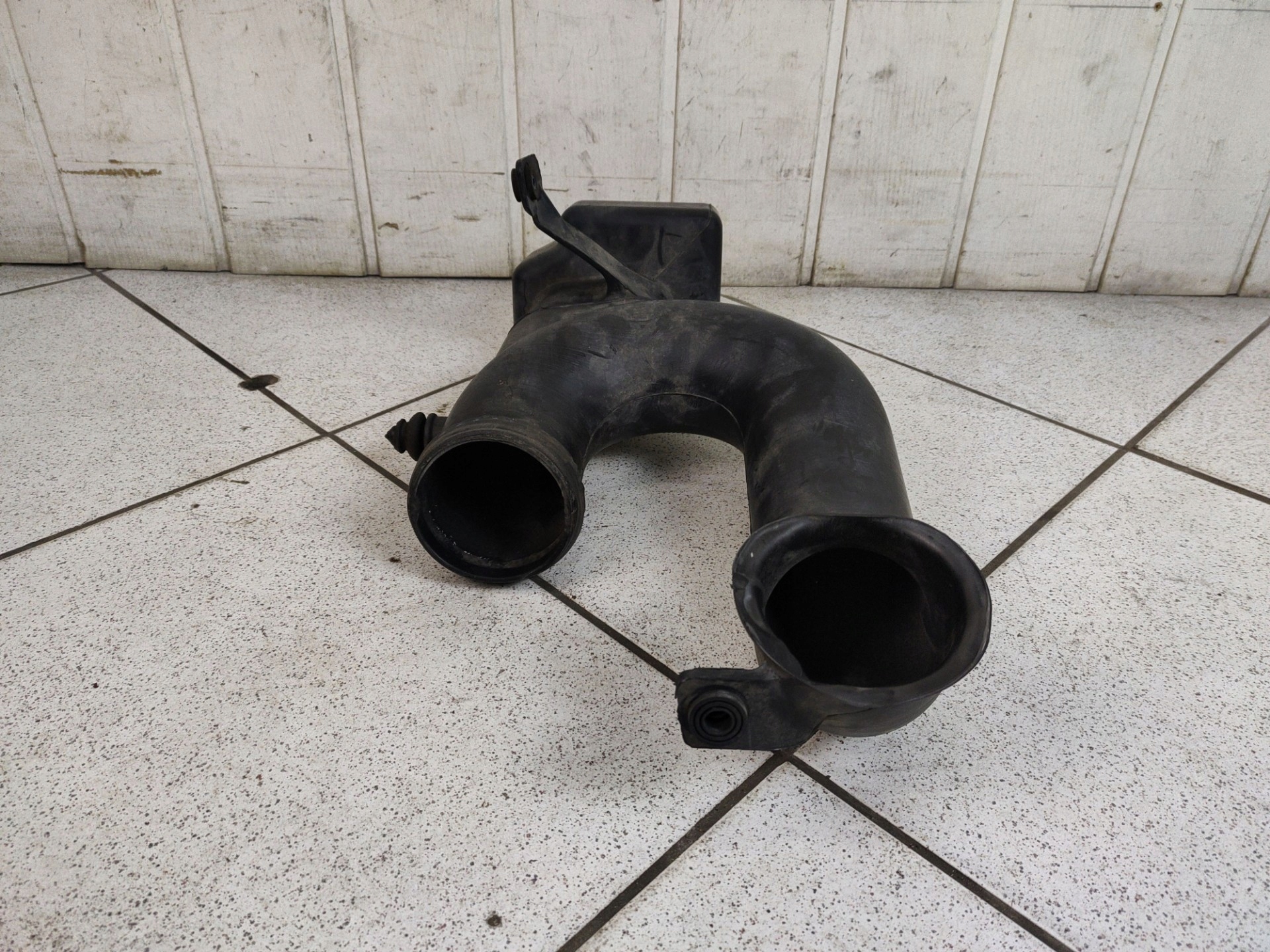 intake air Jeep Cherokee 5 2014 52022355RES