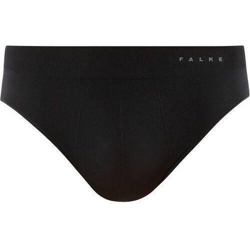 Falke Ergonomic Majtki Męskie r.M