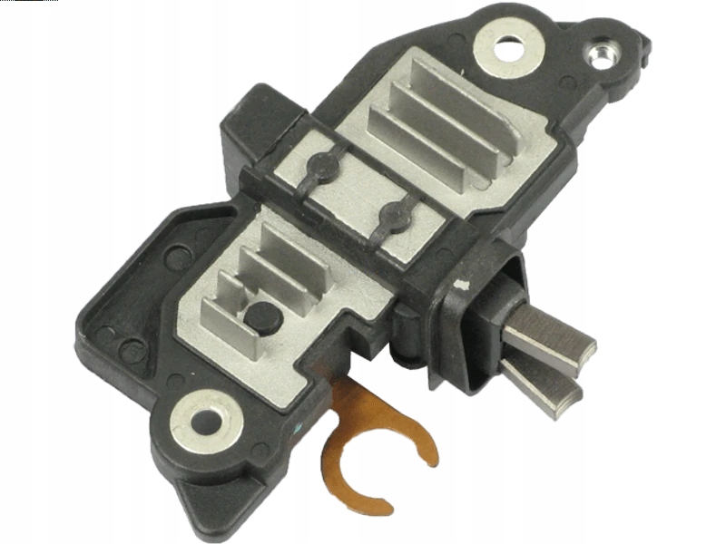 Regulator napięcia AS-PL ARE0009