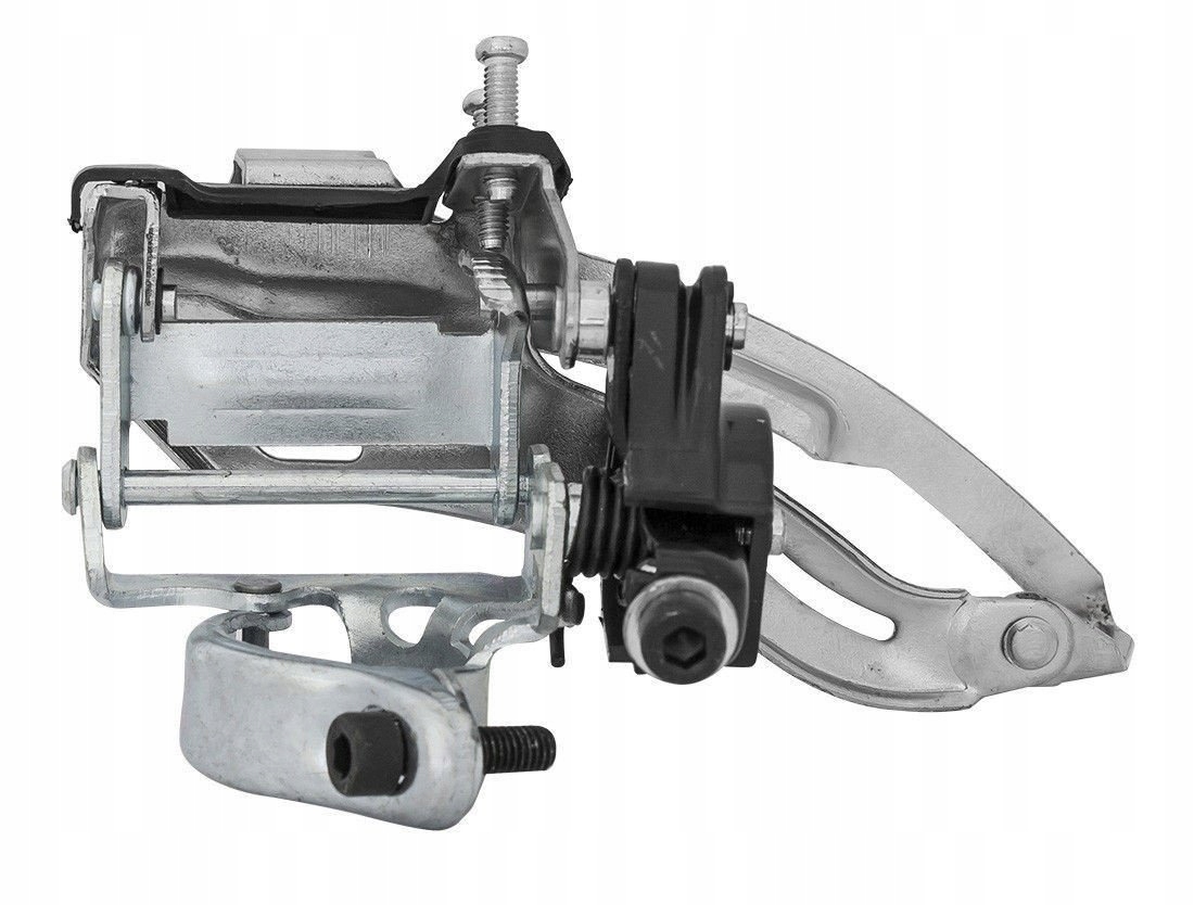 Uniwersalna Przerzutka Przednia Power FD-32SD