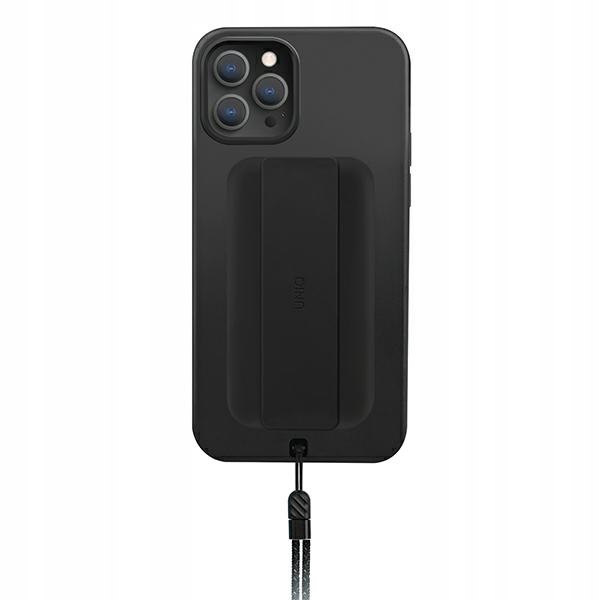 

Etui Do Iphone 12 Pro Max Case Uniq Heldro Obudowa
