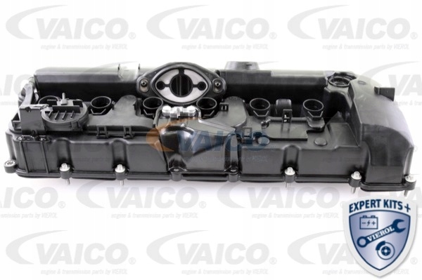Pokrywy zaworów VAICO V20-2762 Producent części Vaico