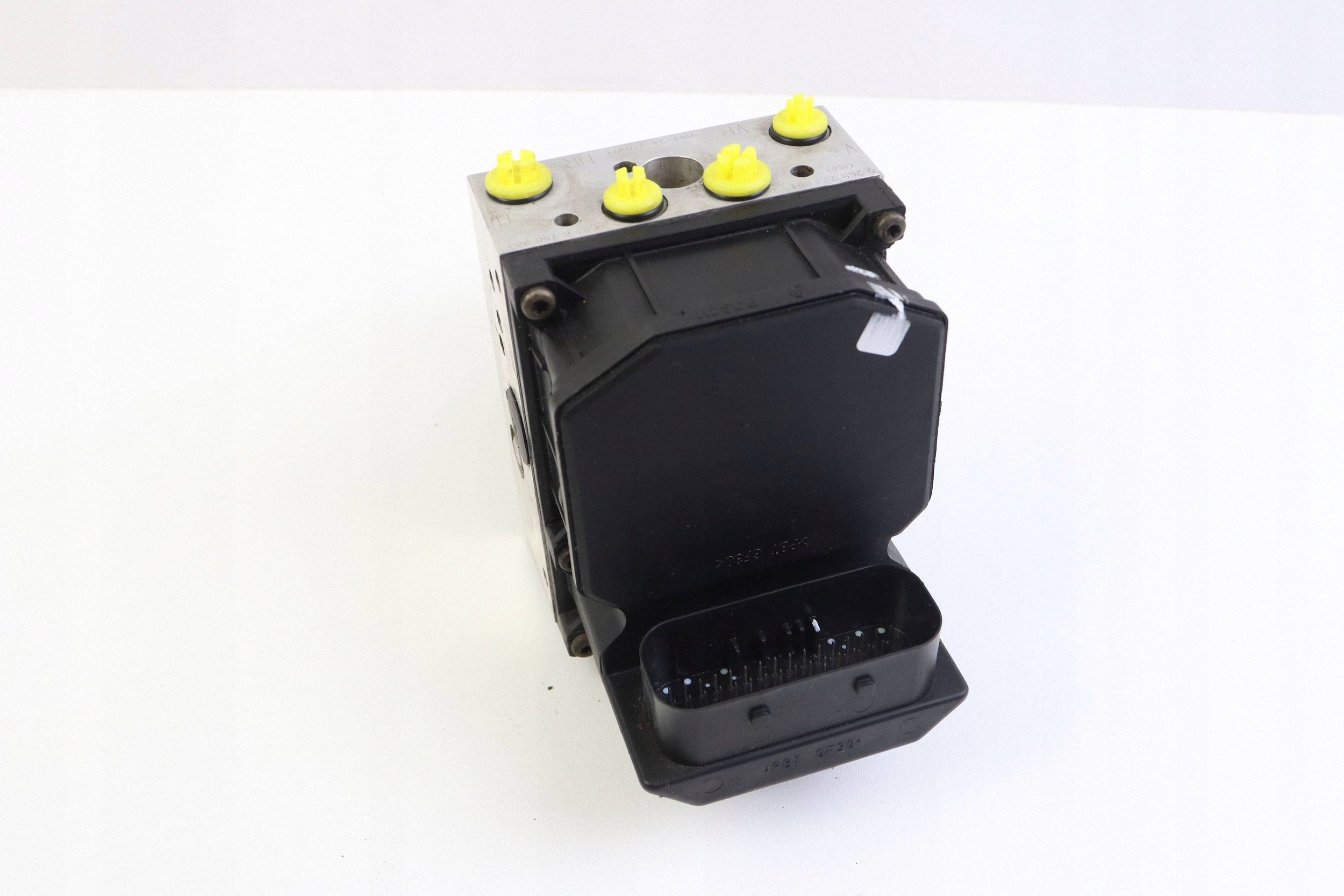 BMW 5 E39 E38 Pompa ABS 6750383 6750345 0265900001 0265223001
