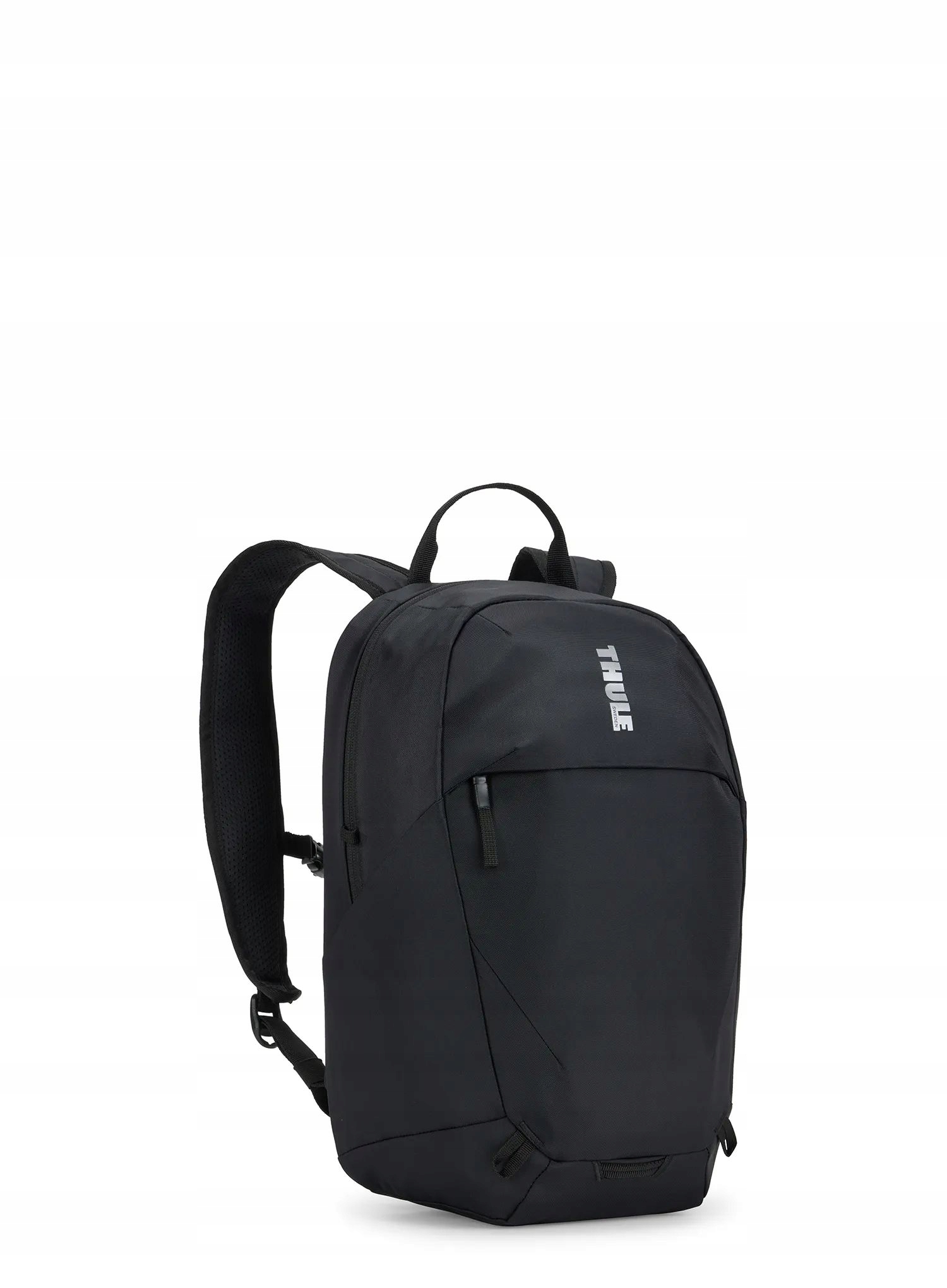 Batoh Thule EnRoute Backpack 12L černý