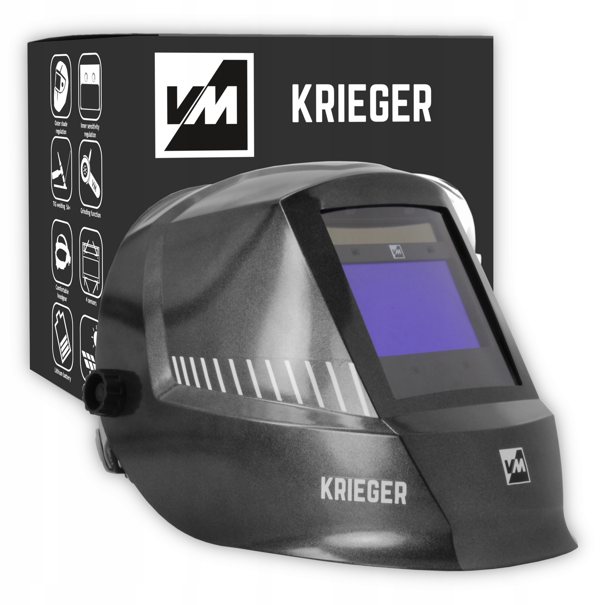 02c4f24b43ff921a345d51d8e555