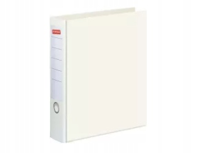 

Segregator Staples A4 Biały 80mm XXL