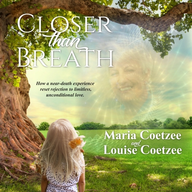 Closer than Breath - Maria Coetzee, Coetzee