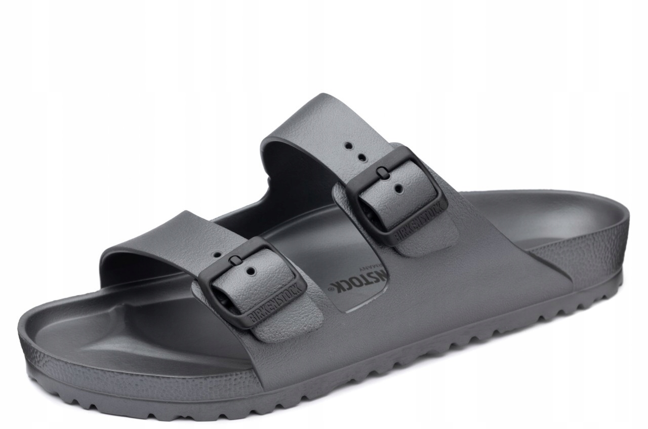 

Birkenstock Arizona lekkie klapki z pianki Eva 44