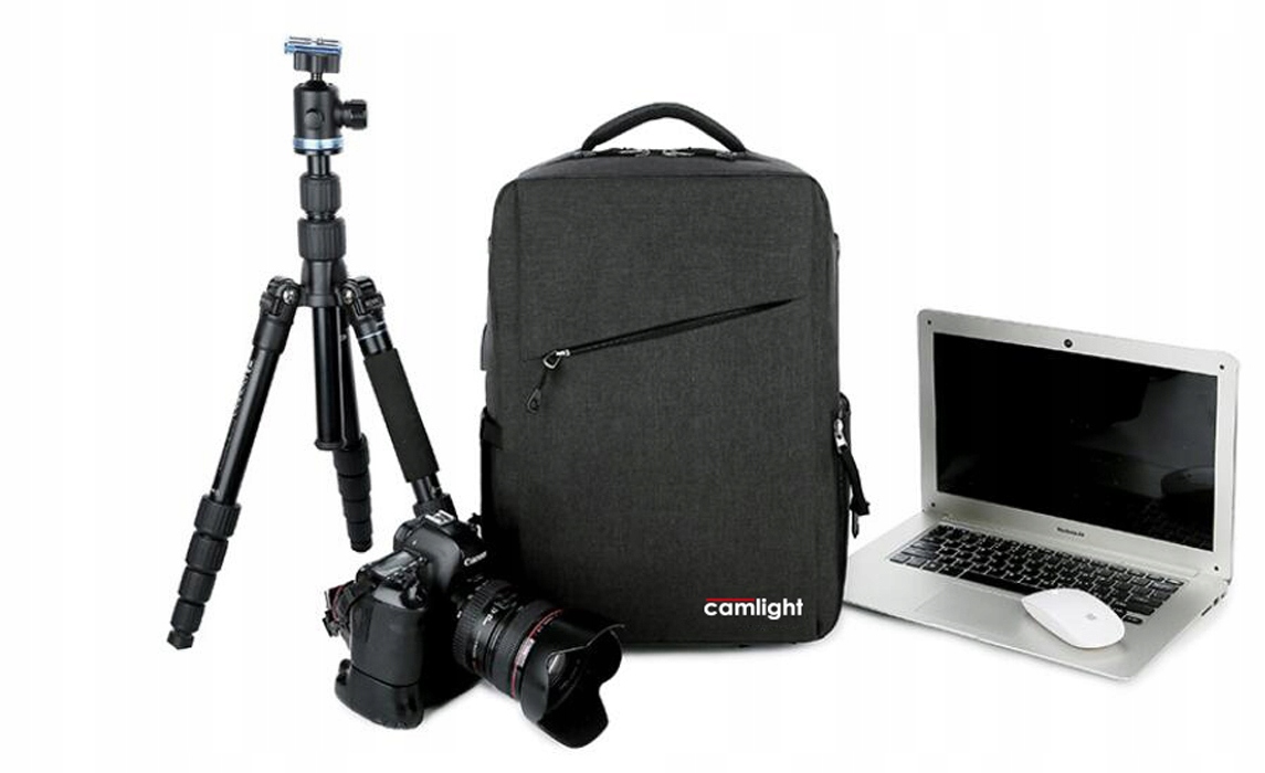TORBA PLECAK DO CANON EOS R RP R5 R6 R7 R8 R10 R50 R100 80D 90D 100D 200D Model R RP R5 R6 R7 R8 R10 R50 R100 80D 90D 100D 200D