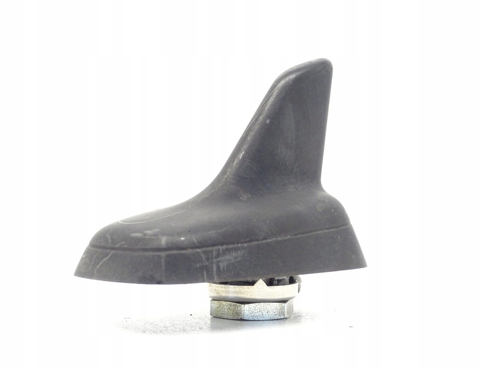 Antenne Toit GPS AUDI A4 B6 B7 8E9035503N