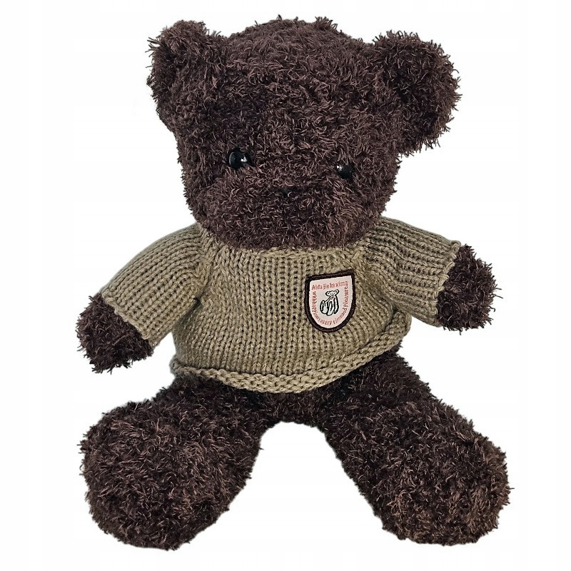 Skrytá Mini Špionážní Kamera Na Baterie Medvídek Plyšák Full Hd Wifi