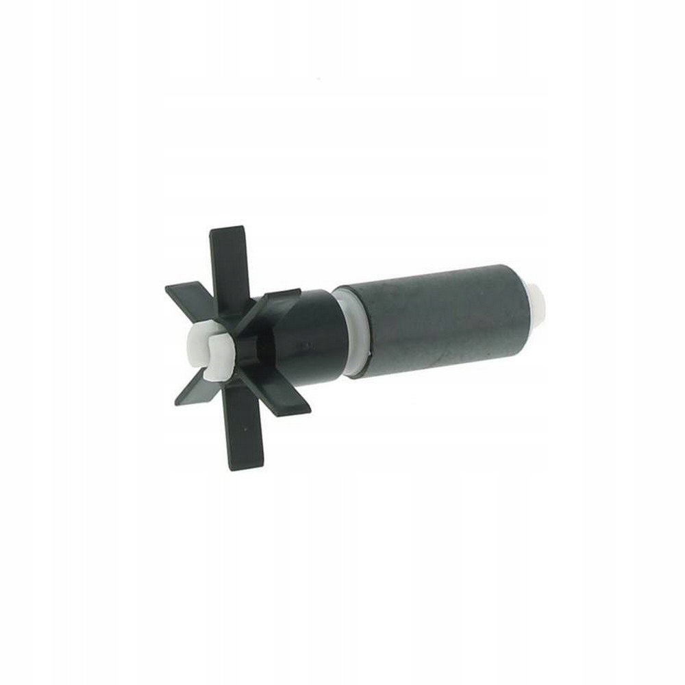 Levně Eheim rotor do 2222/2324 (7657360)