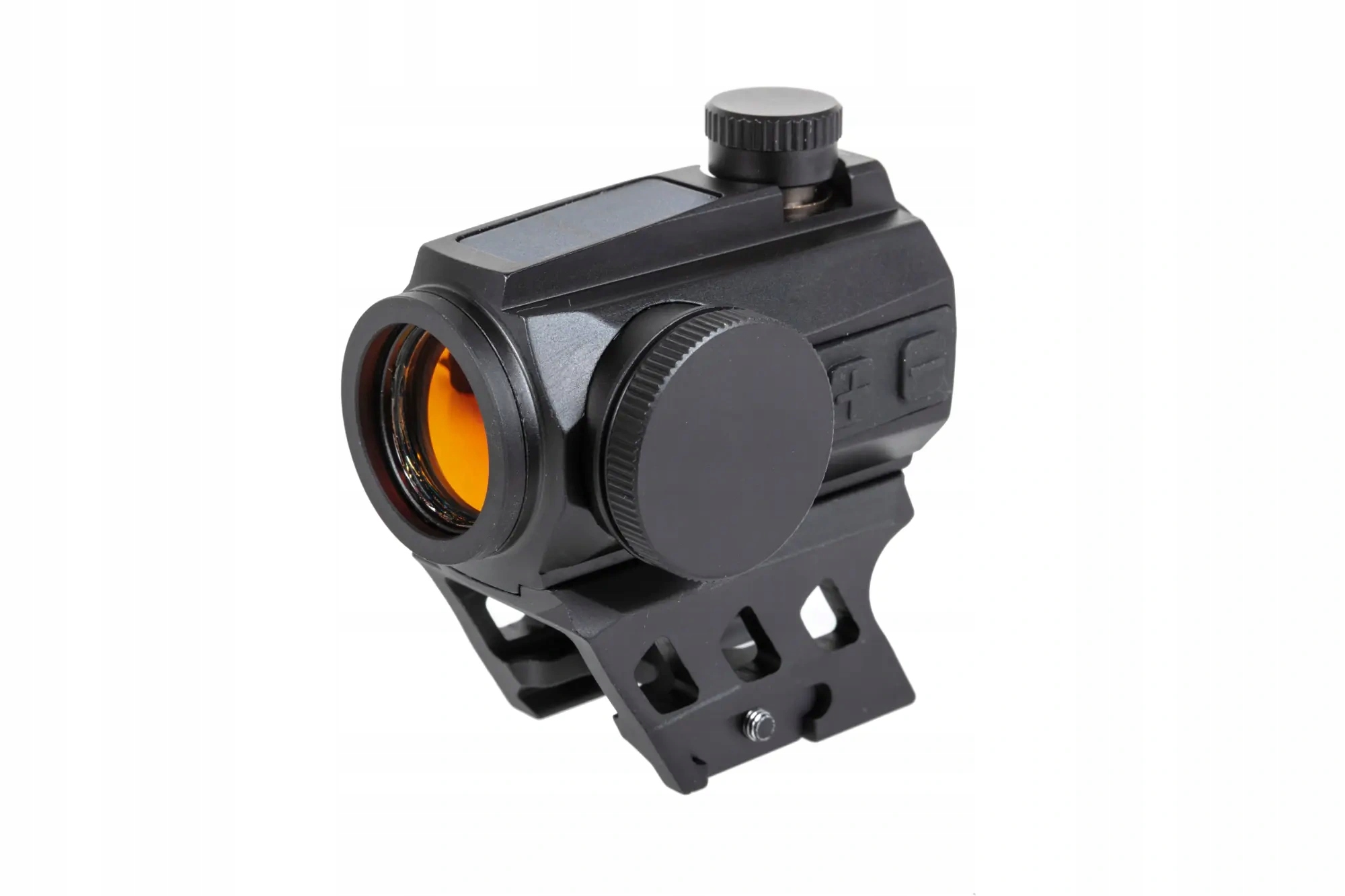 Kolimátor Specna Arms Core Glide Red Dot Sight Černý