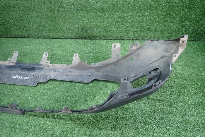 MERCEDES W470 470 X-KLASA Frontstoßstange vorne