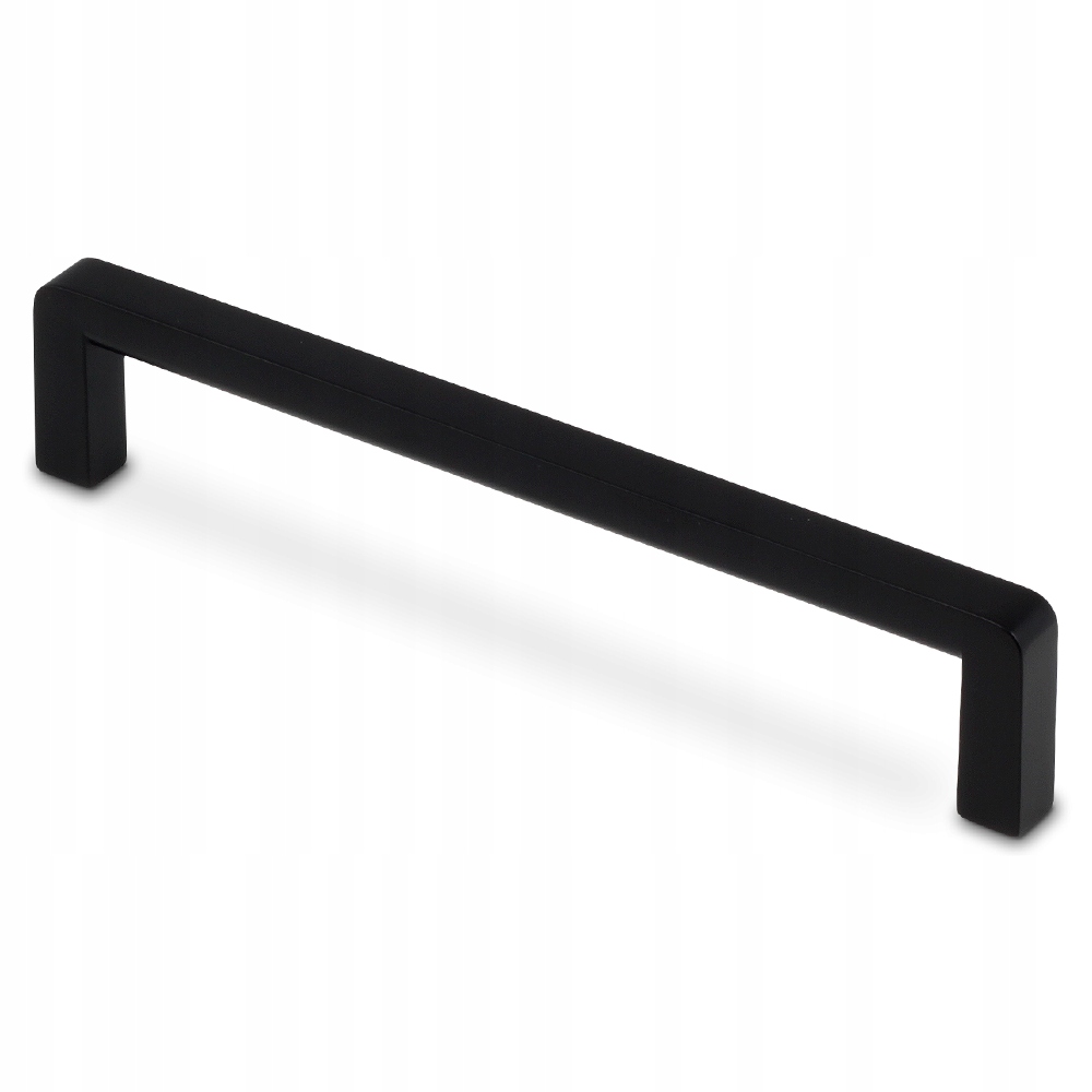 

Uchwyt Meblowy Uchwyt Do Mebli Uniwersalny Czarny