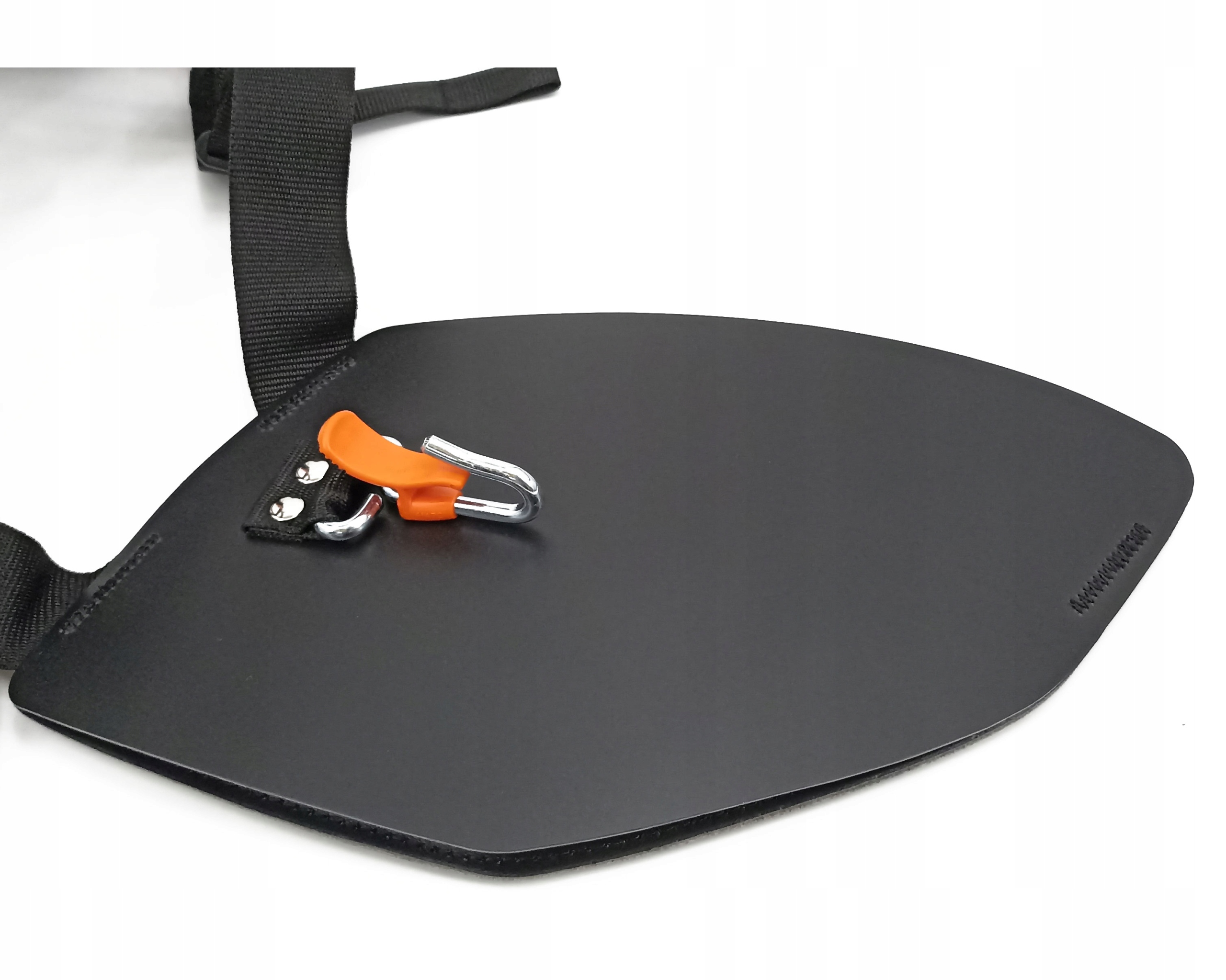 Szelki do kosy Stihl Advance L Typ szelka do kosy