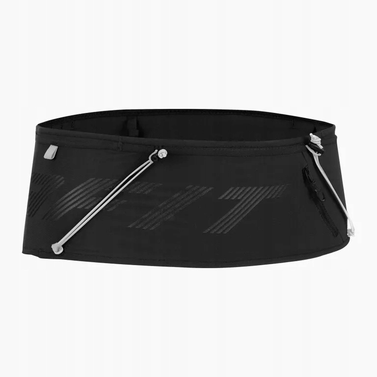 Pas Do Biegania Dynafit Running Belt Black Out Rozmiar M. 78-88 CM.