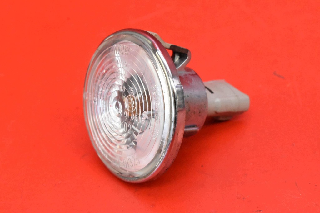 indicator left front front 214-61324 MAZDA MX-5 III NC 05-08
