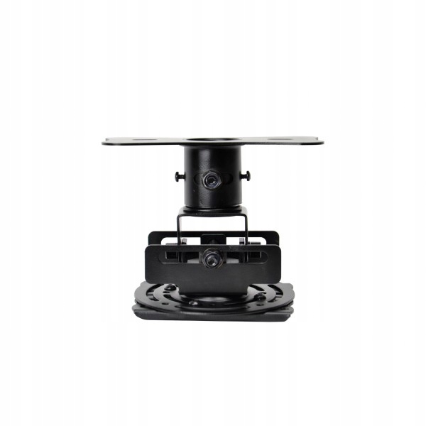 Nástenný držiak pre projektor Optoma OCM818B-RU, nosnosť 15 kg