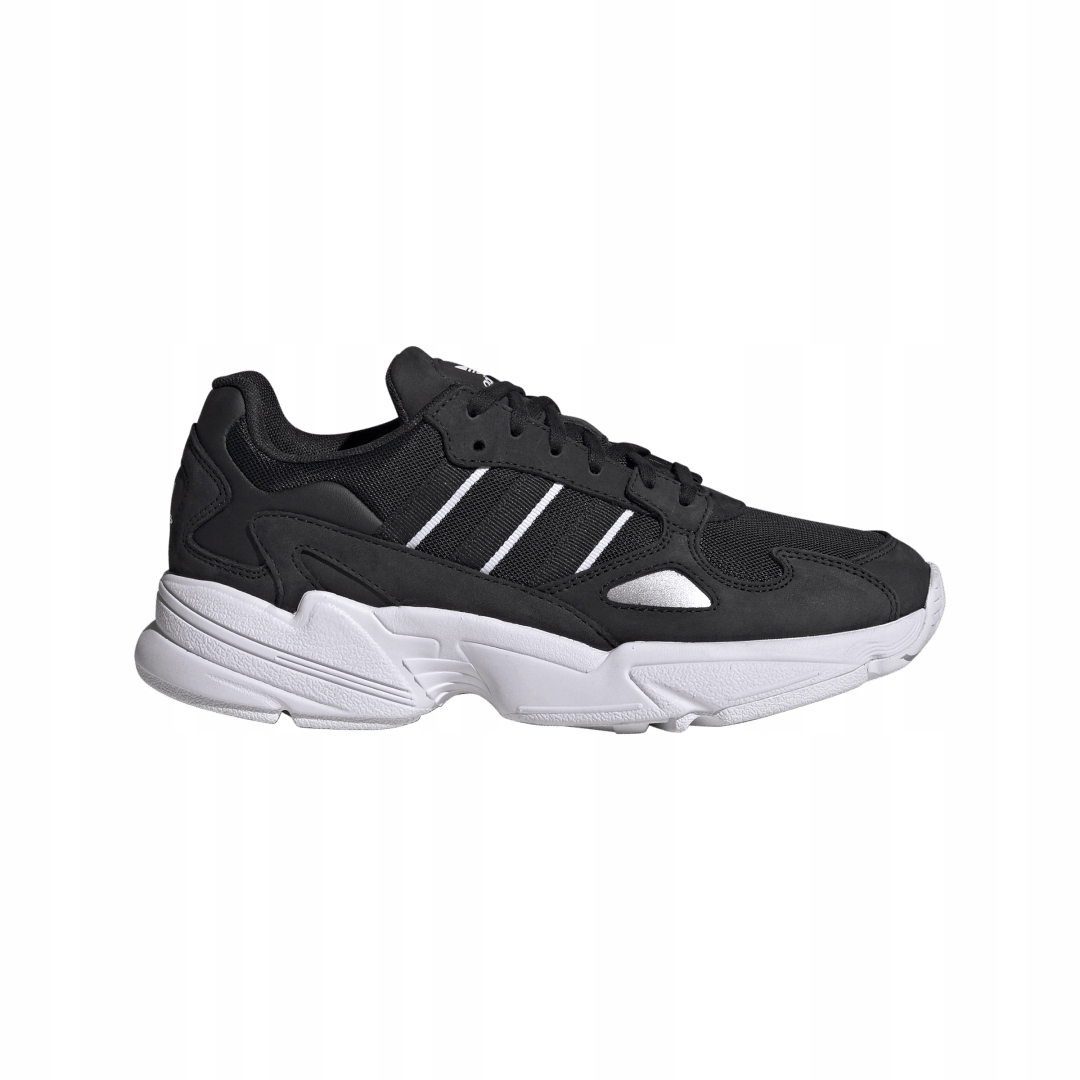 Buty Damskie Adidas Falcon IG8301