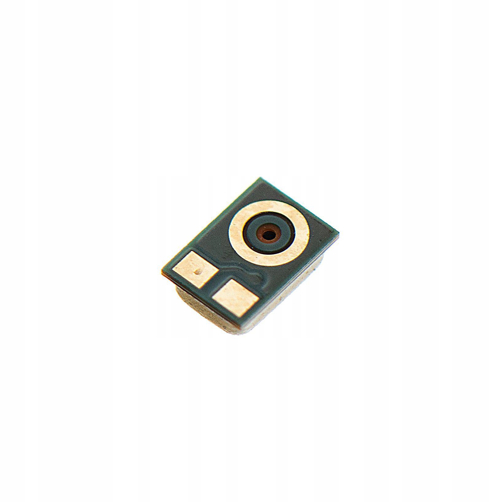 Mikrofon Do Oppo A1 A32 A52 A72 A92 Reno 4 5 6 7 8