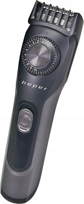 Beper BEP-40332 494853